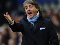 ������� �������